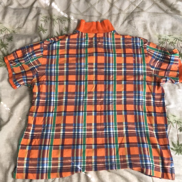 Polo Ralph Lauren shirt - Picture 2 of 3